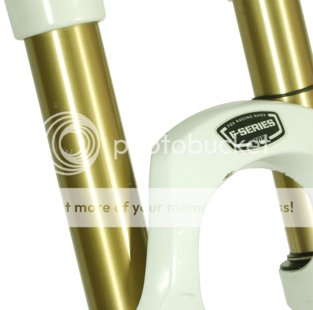 fork3_zps9ca5734c.jpg