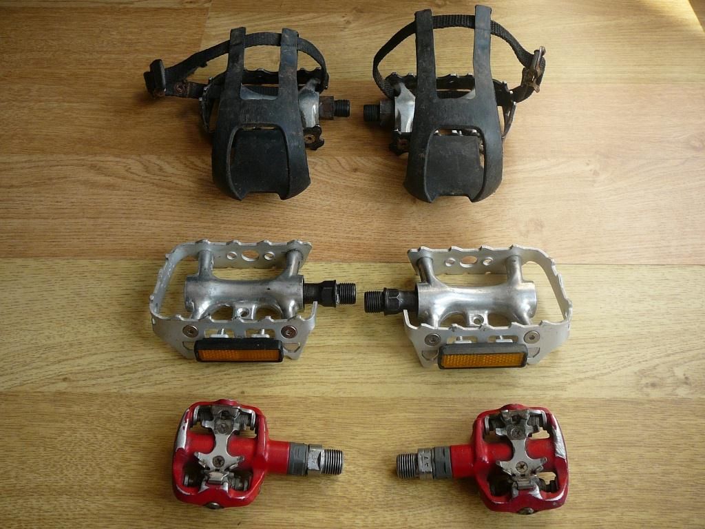 pedalsx3_zps1916f45b.jpg
