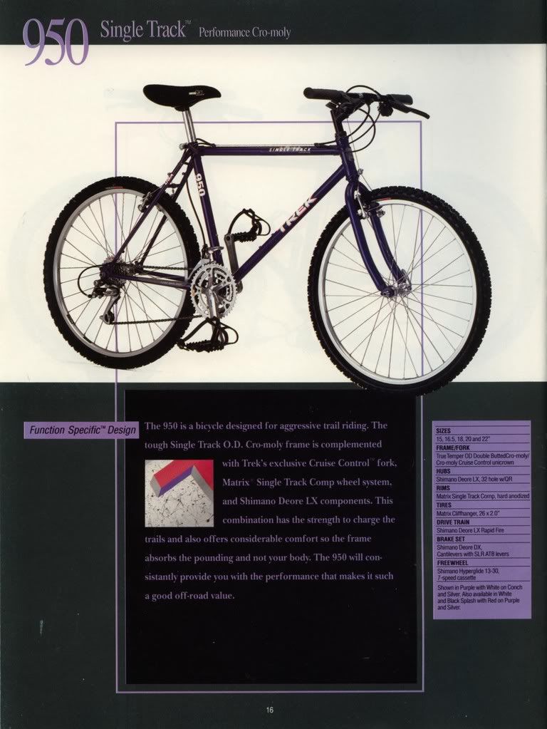 page15.jpg