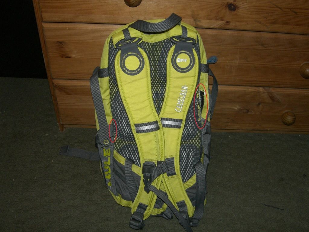 CIMG2218.jpg