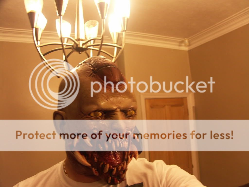 halloweenmask2012024.jpg