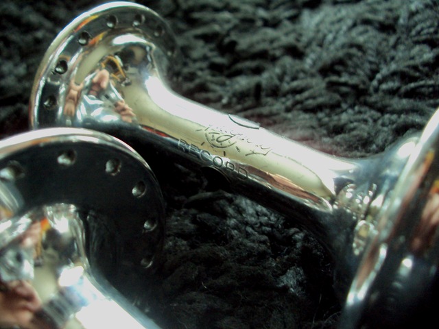 N63cUd4.jpg