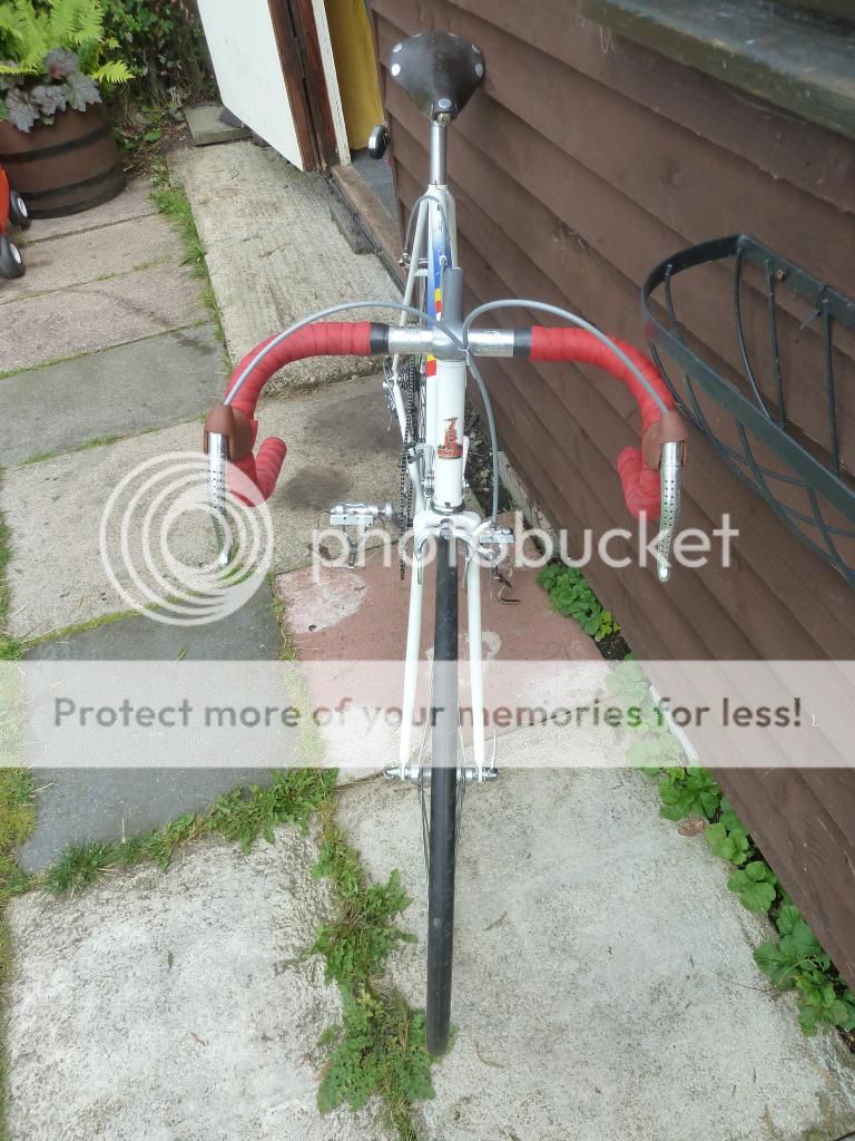 raleigh003.jpg