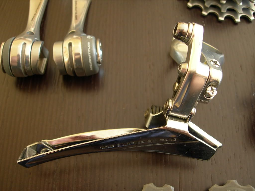 DSCN8251.jpg
