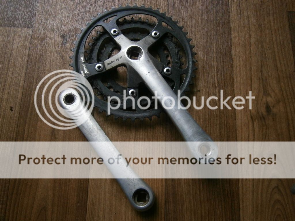 P4022055_zpsblkzgob4.jpg