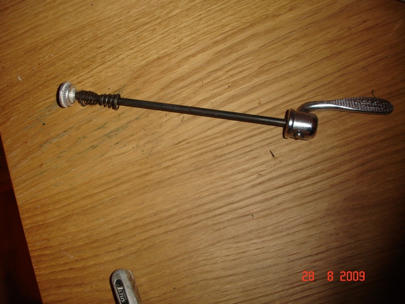 mpbpic3932157.jpg