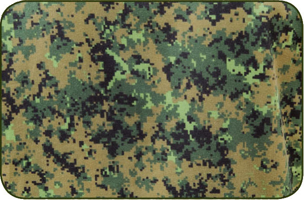 new_saf_uniform_par_0002_image.gif