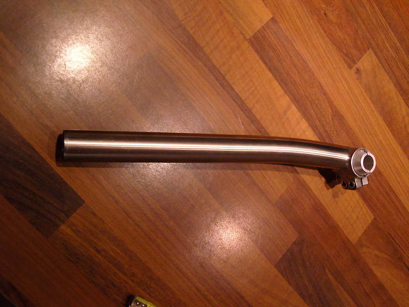 p4pb6190272.jpg