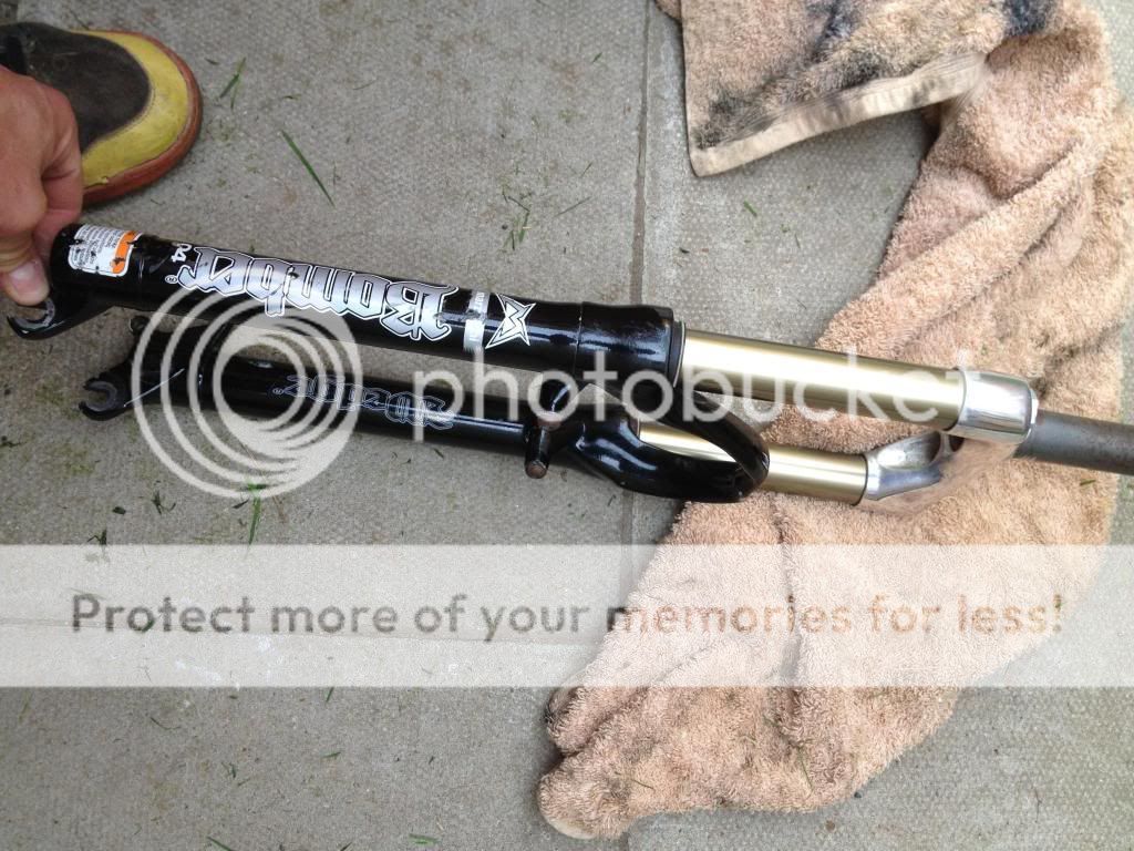 image-37_zps8091d47c.jpg