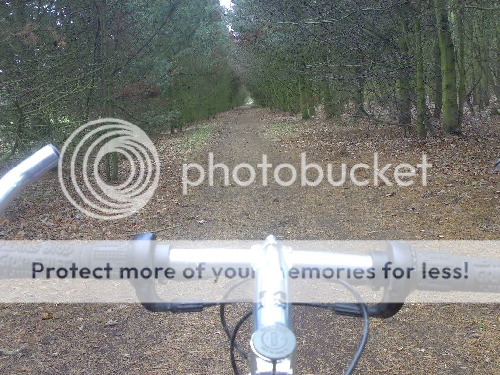 Copyof090120062812.jpg
