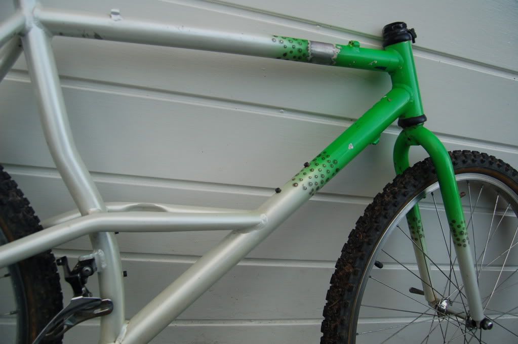 Retrobikes034.jpg