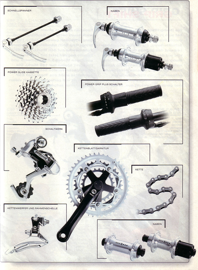 1997sachscentera-web.jpg