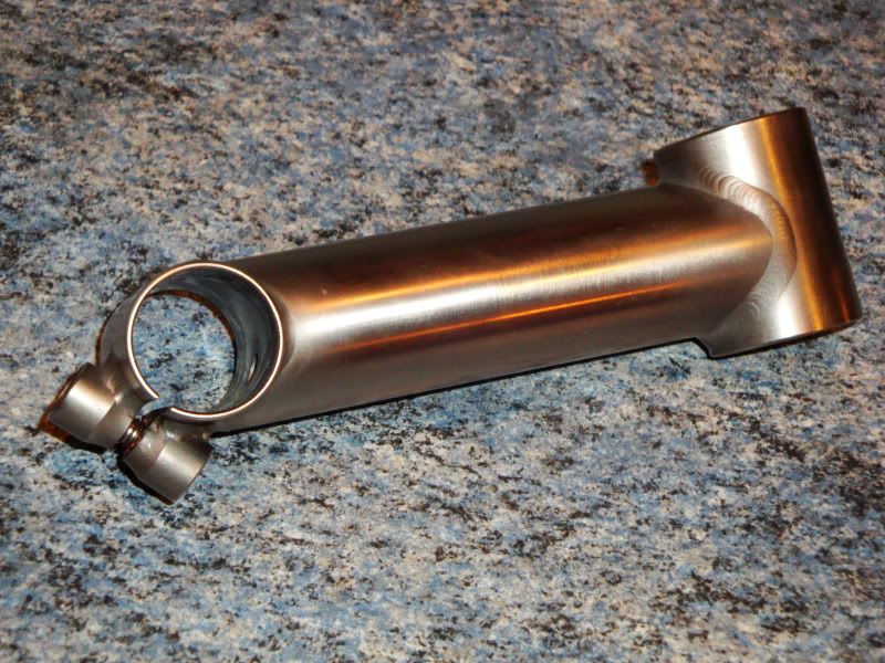 litespeed003.jpg