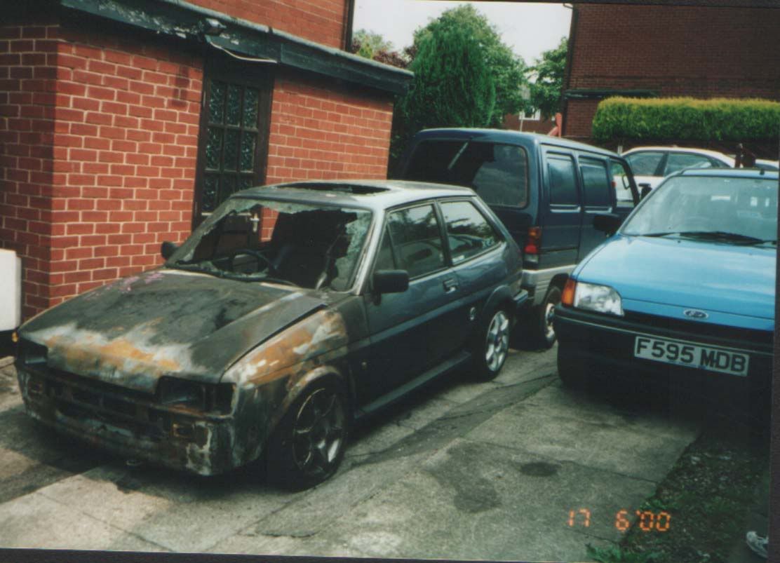 xr2-4.jpg