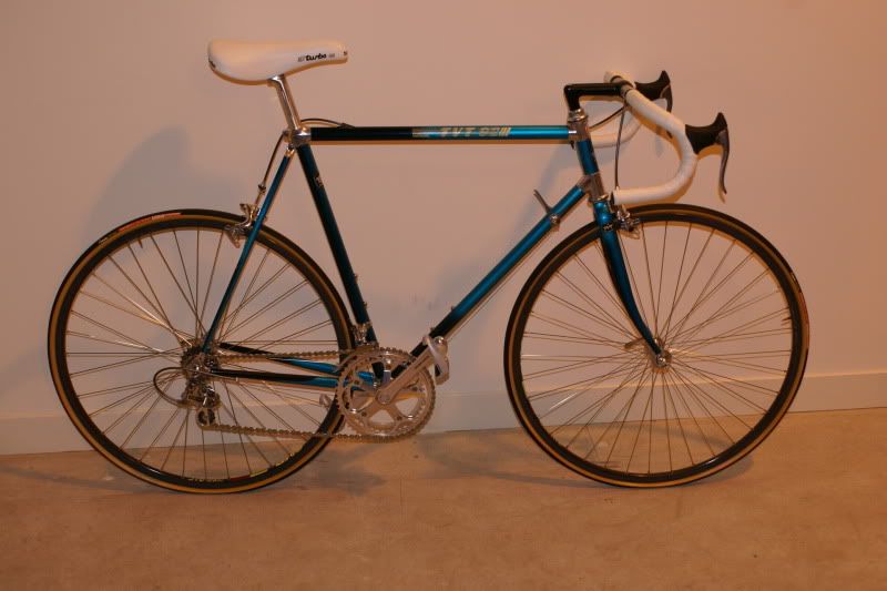 retrobikes023.jpg