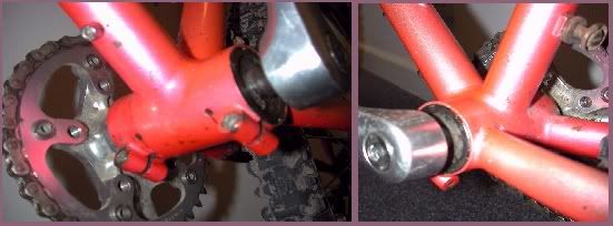 bottom-bracket.jpg