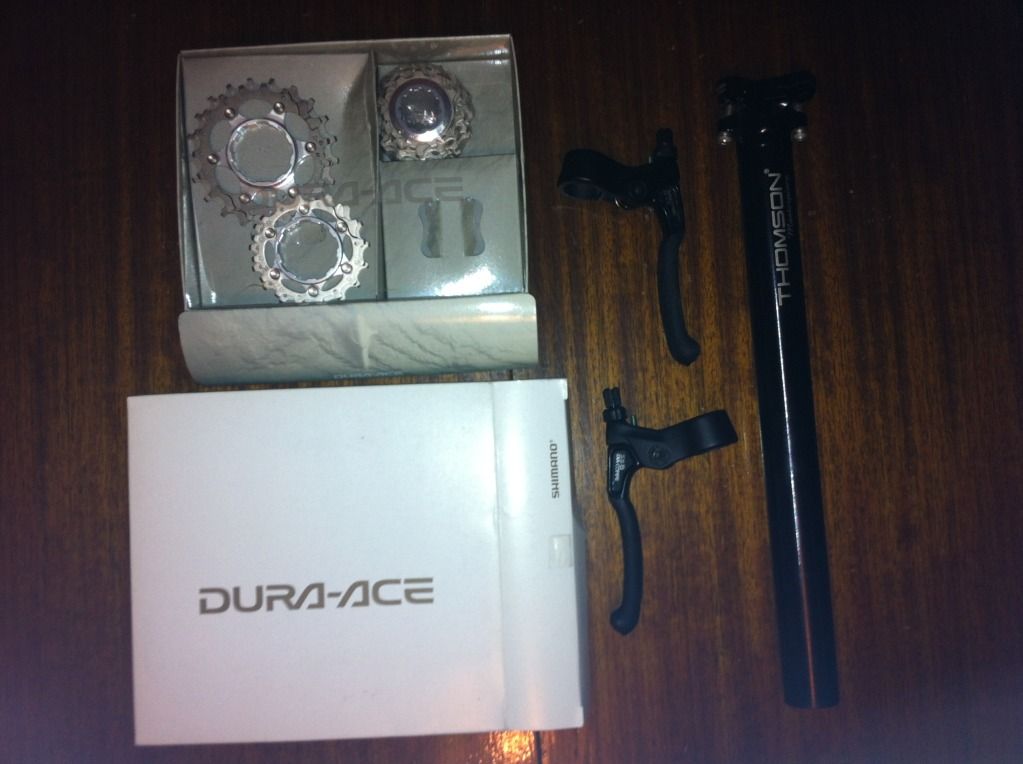 duraace_zpsb6f1de8c.jpg