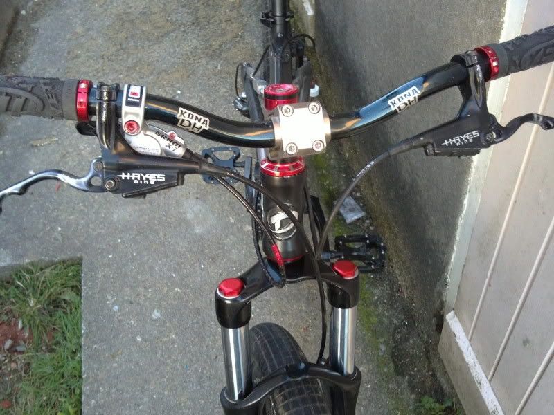 26022011047.jpg