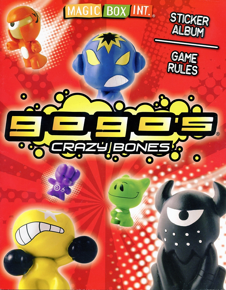 gogos-crazy-bones-sticker-album.jpg