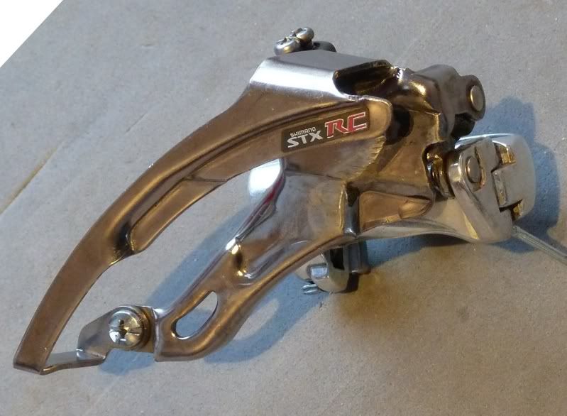 M045FD-MC36TSDP3181.jpg