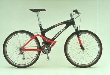 GiantMCM9801997.jpg