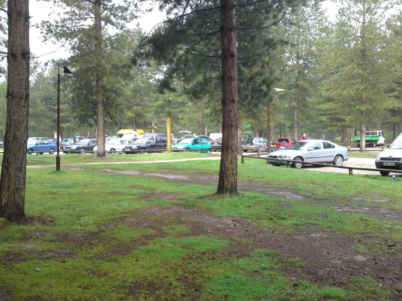 06062010876.jpg