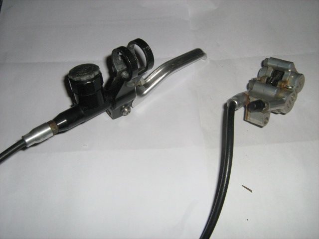 355_zpscbe7d5ed.jpg