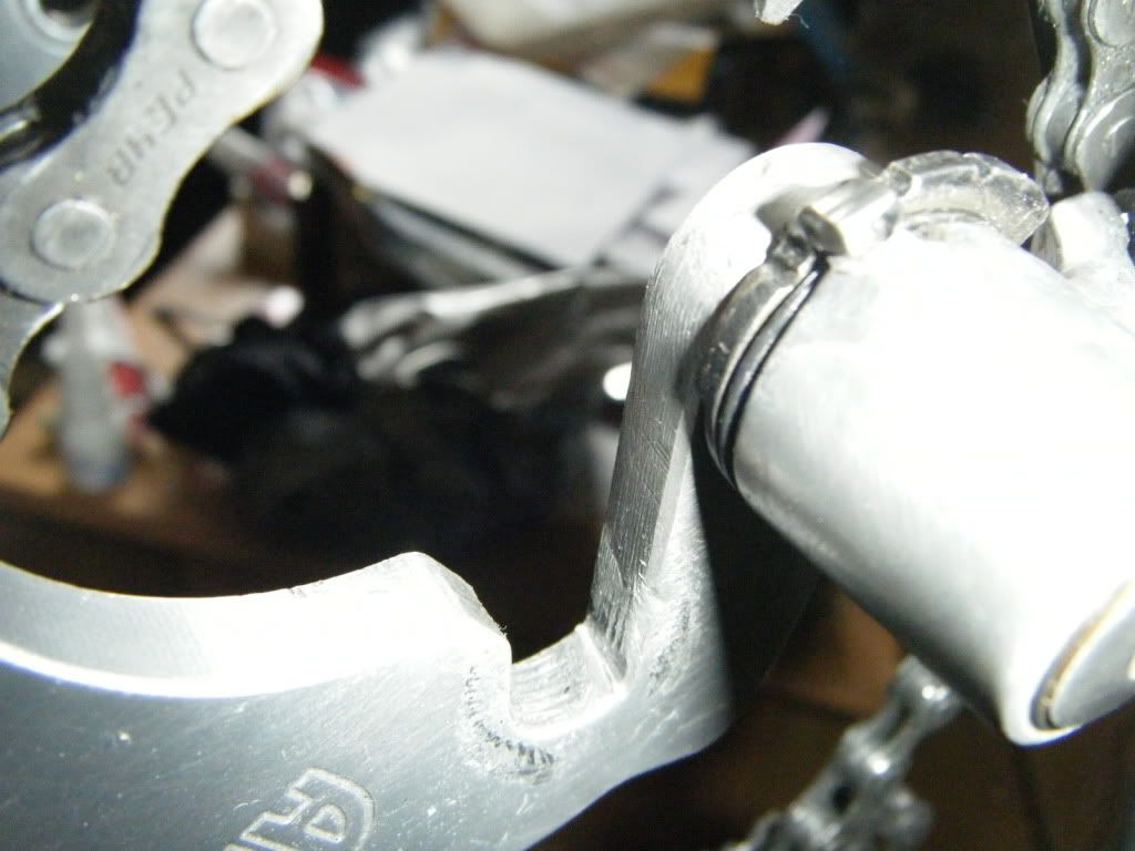 dscf3624.jpg