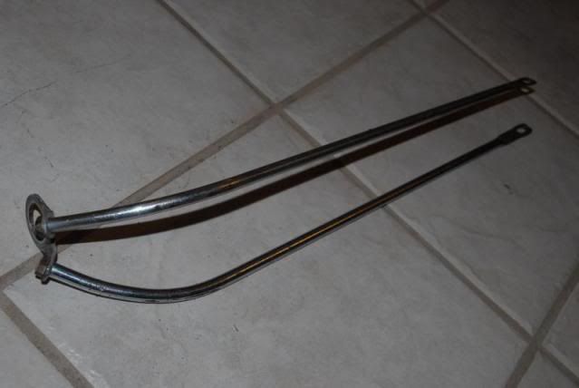 MotorbikeTrussRods.jpg
