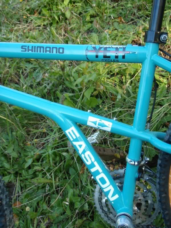 ultimatekomplett9.jpg
