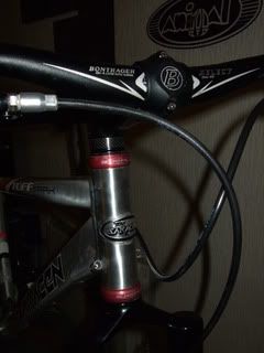 DSCF2101.jpg