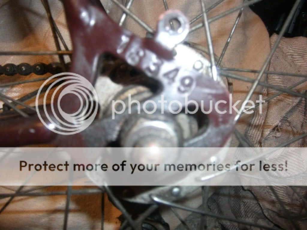 DSCF2878.jpg