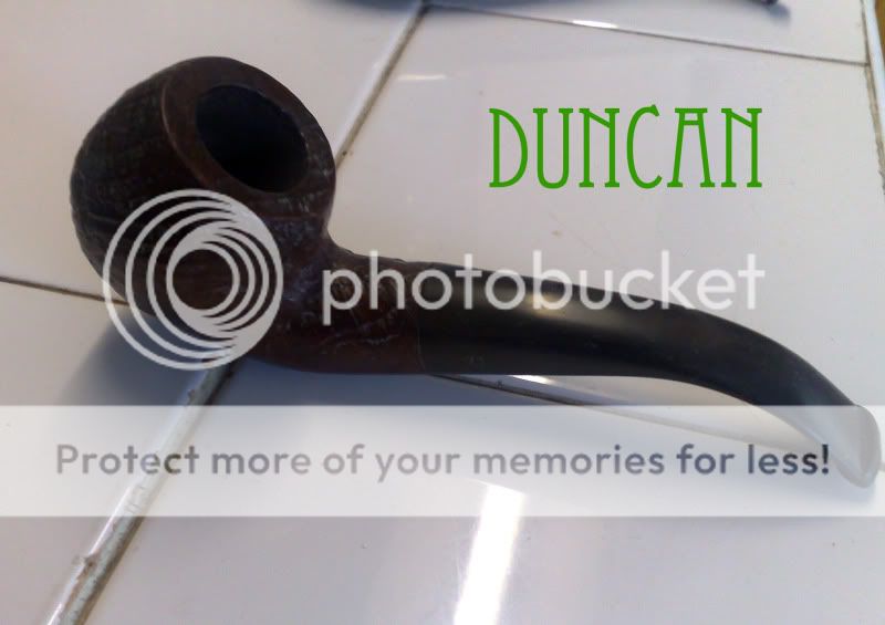 pipe1.jpg