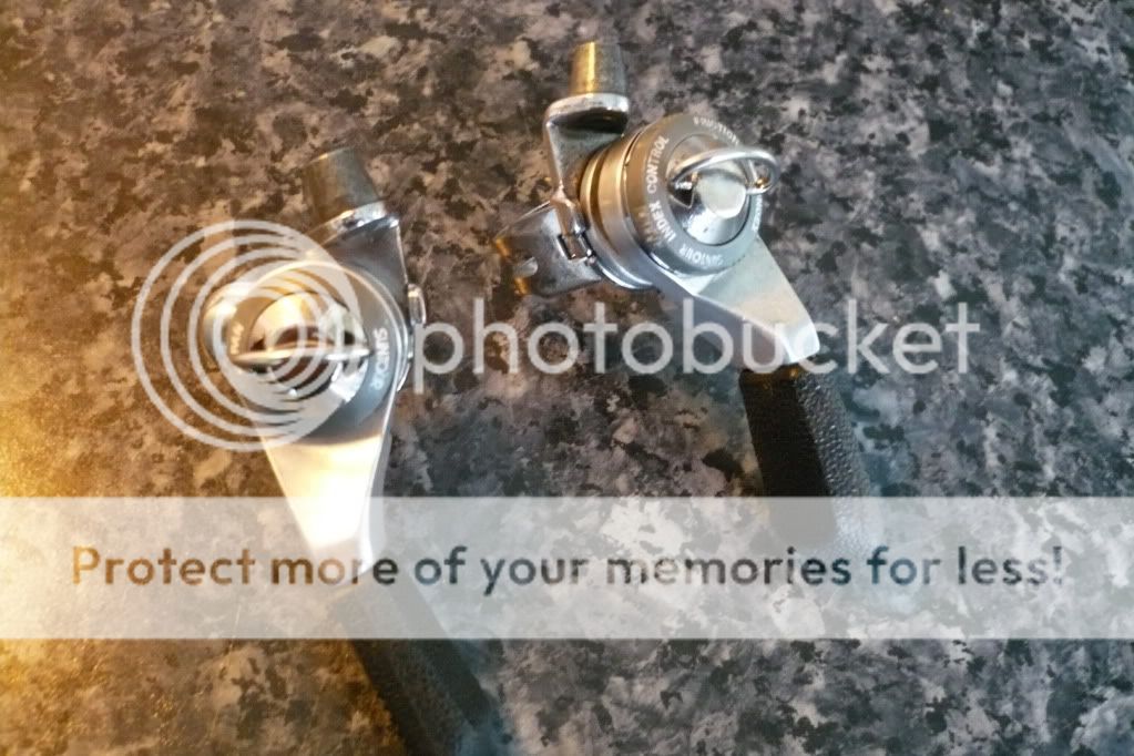 MTBPARTS001.jpg