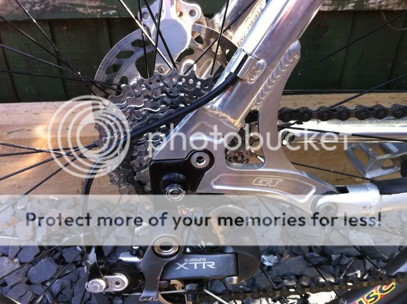 rearmech.jpg