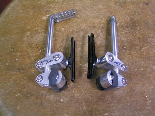 onzavbrakes.jpg