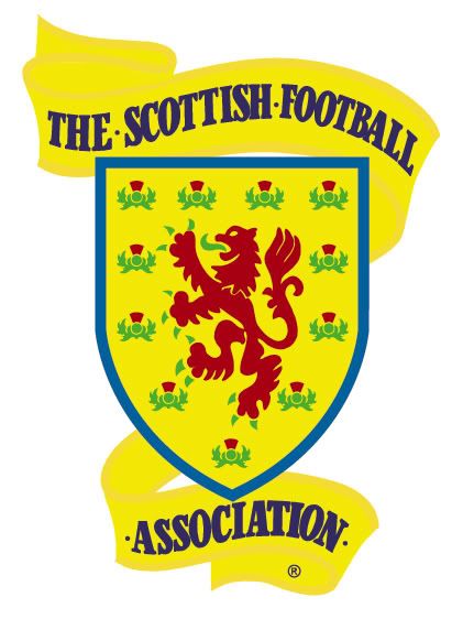 Scottish_football_association_logo1.jpg