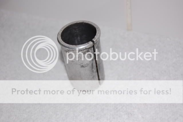 DSC_0765.jpg