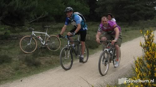 Foto-NMLPOZVS.jpg