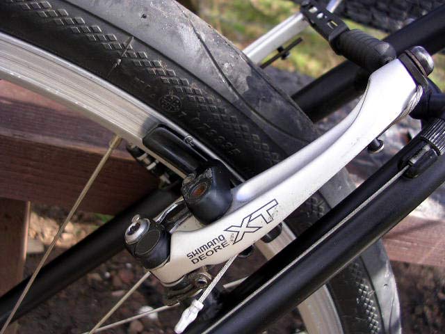 Saracen-Tourer%20-%20First-Ride%20(7).jpg