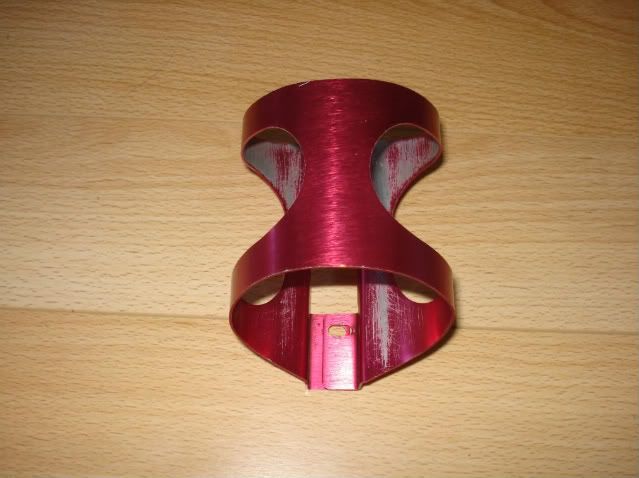 yoeddy007-1.jpg