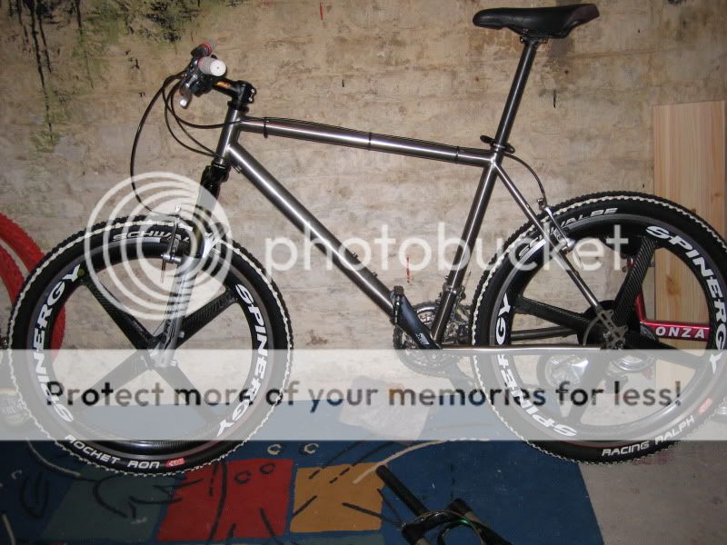 bikestuff045.jpg