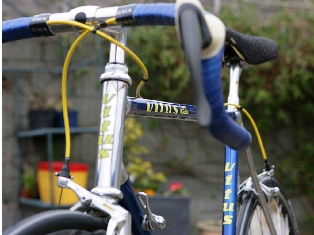 Vitus---Decals_zpsr4c7pkwd.jpg
