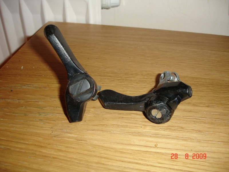 mpbpic3932168.jpg