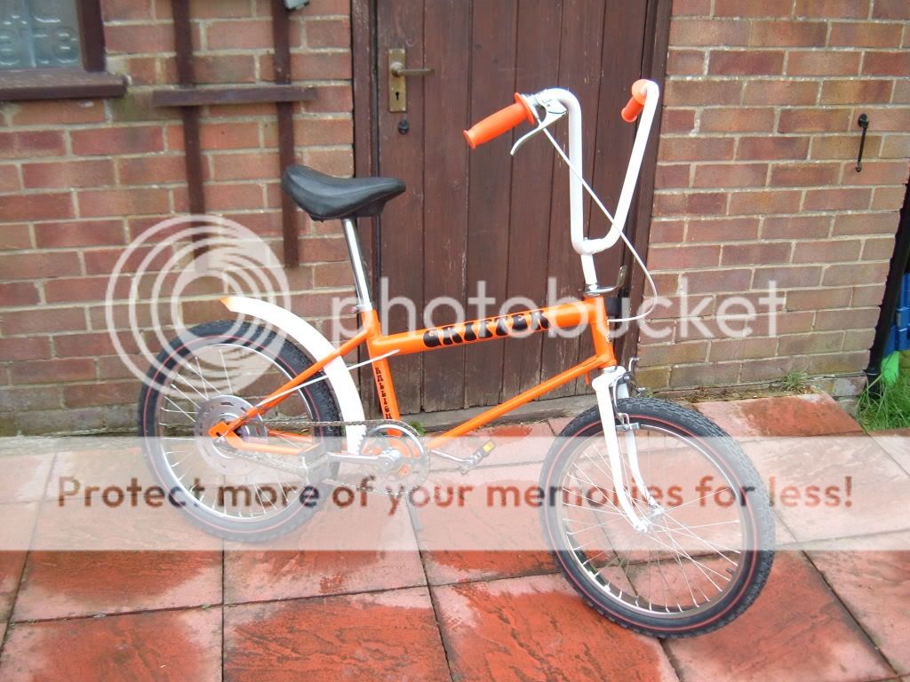 customgrifter001-1.jpg
