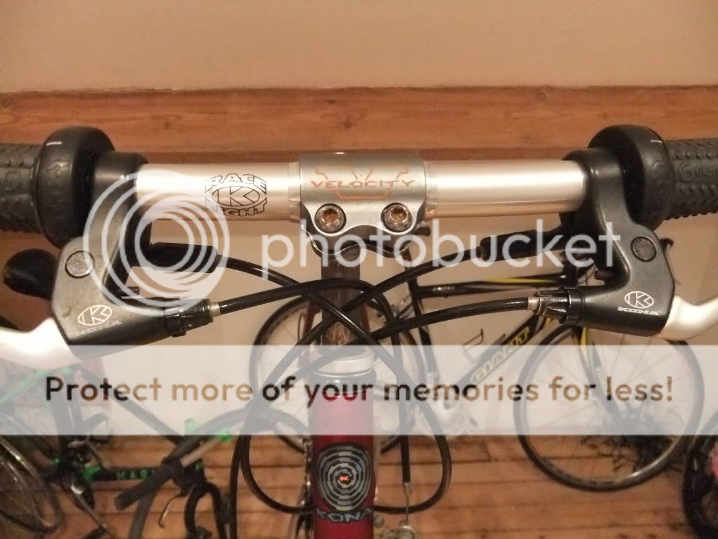DSCF2306.jpg