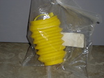 p1pb8517215.jpg