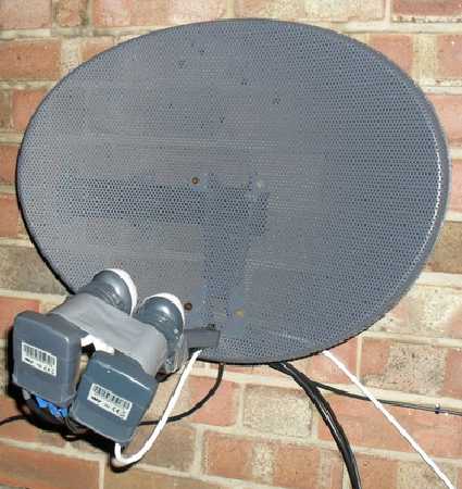 minidish-2-LNB5.jpg