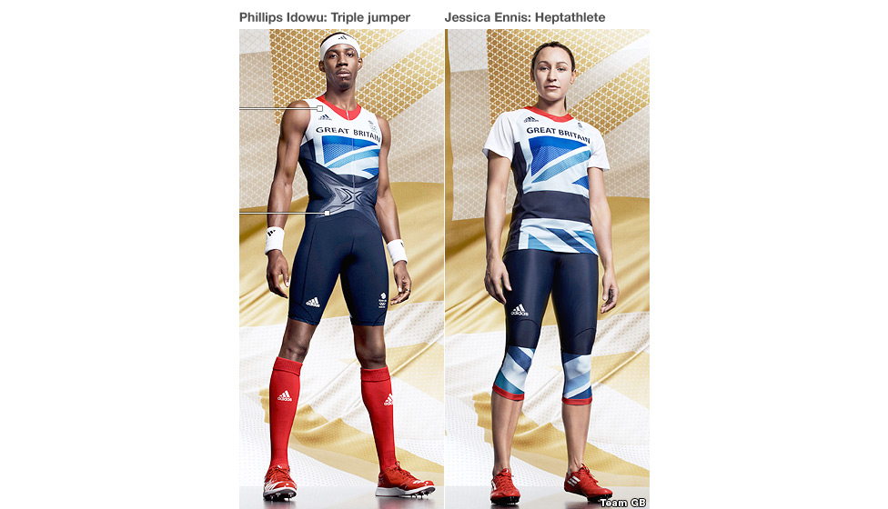 gb_olympic_team_kit02_976.jpg