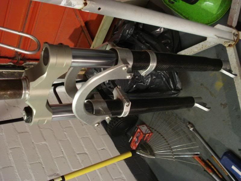 gt006.jpg
